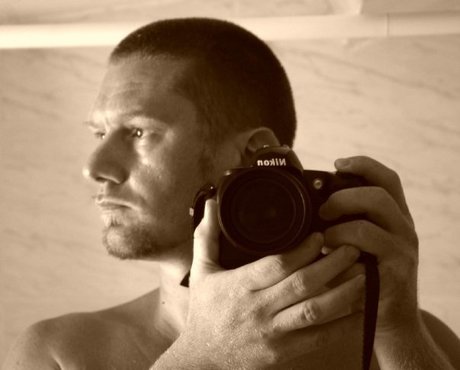 bang uniquementfans haute qualité photos