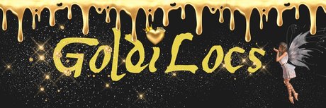 GoldiLocs star du porno parfaite archive