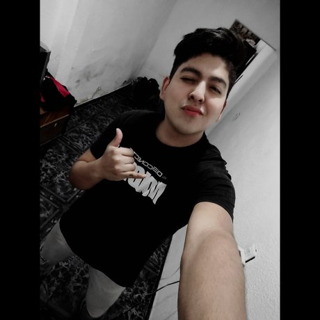 fans solo uniquement pornographique chaud photo