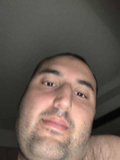 The Nakeeed Prince art star du porno img