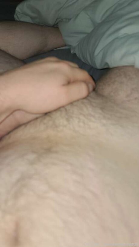 Mr Morningstar star du porno gratuit img