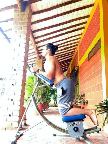 fans fétichistes uniquement xxx nu galeries