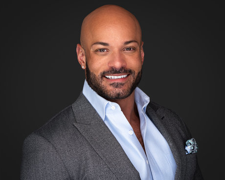 Luis Vieira actrice de grande qualité image