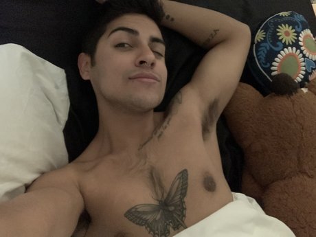 Didiskys modèle xxx collection