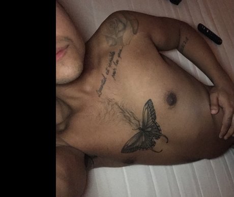 Didiskys star du porno adulte galeries