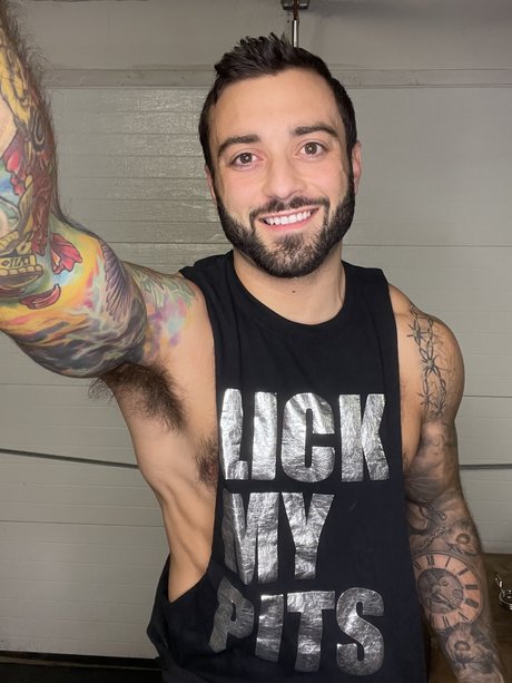 fans de gros seins asiatiques uniquement sympa gratuit galeries