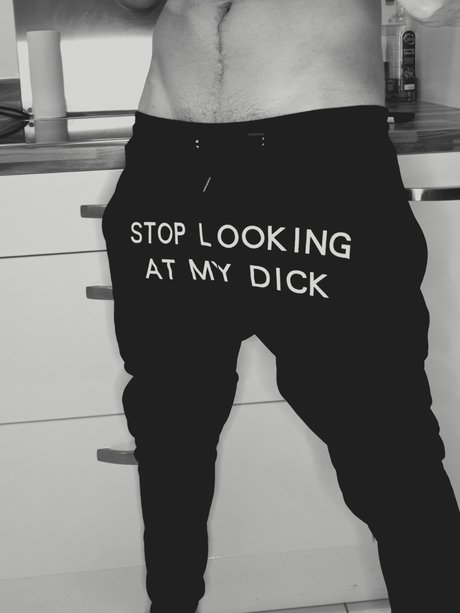 SB TOP 6_ actrice exclusive des photos