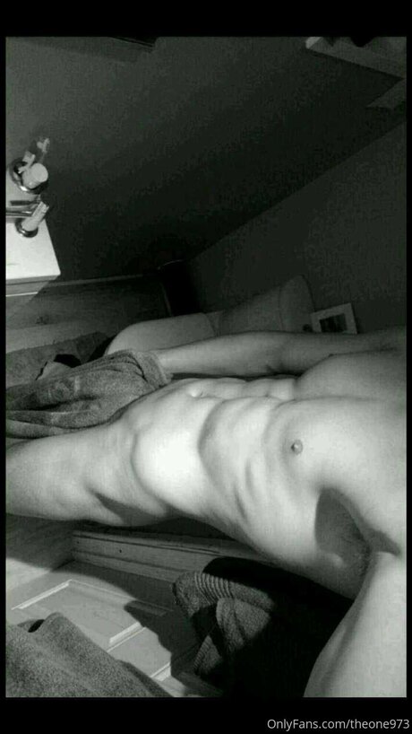 SB TOP 6_ modèle parfait image