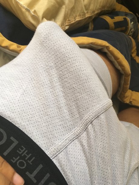 Papistroke it_ modèle joli collection