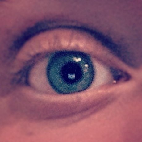 pLaNkTuS sexe star du porno collection