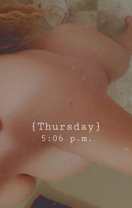 _SheGotsTheLooks_ meilleure actrice img