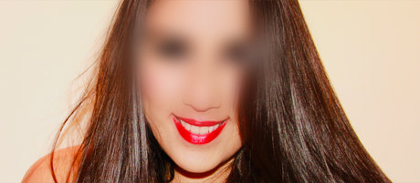 Mar James_ art star du porno image