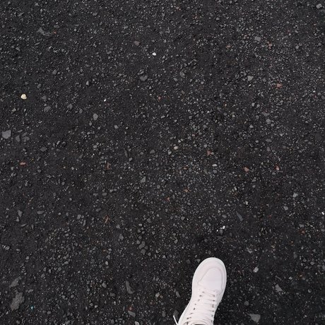 sexe en bikini uniquementfans beau xxx img