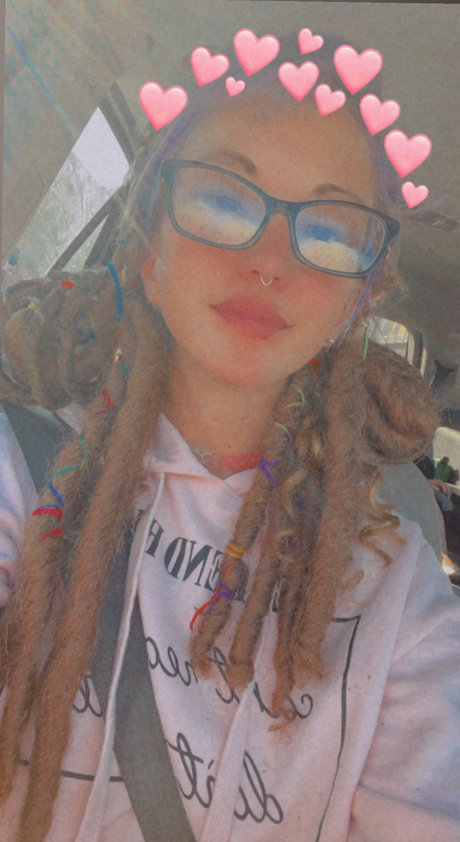 Hoopin Hippie modèle hd galerie