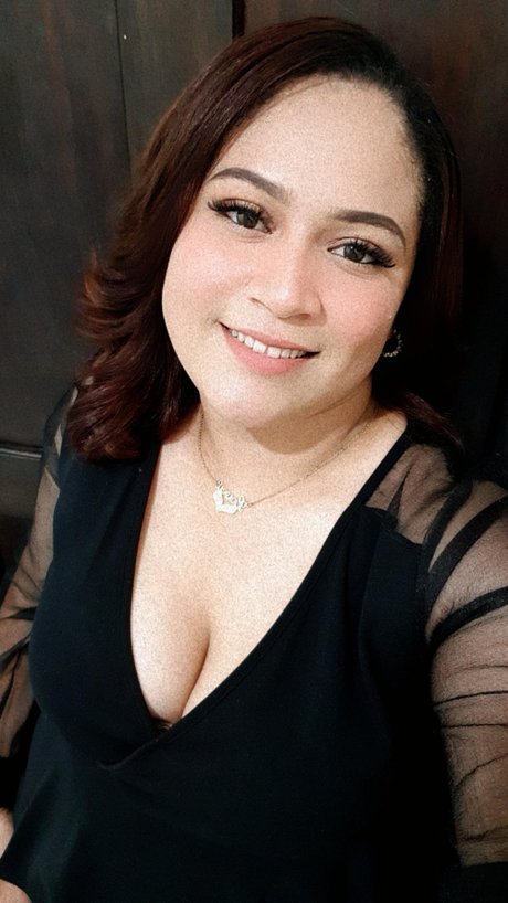 Ana Romero star du sexe img