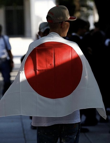 u20225212 star du porno parfaite des photos