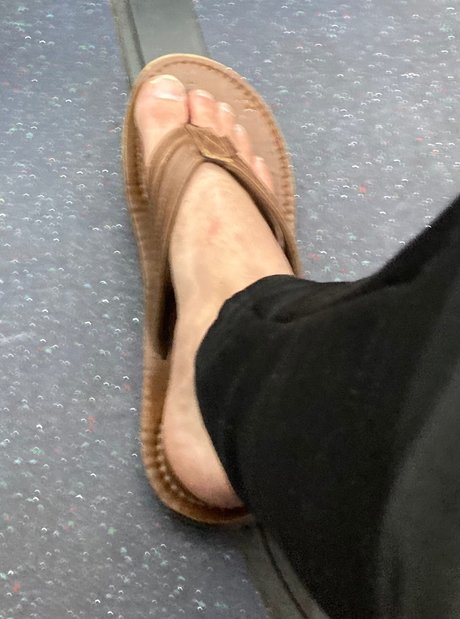 Lil baby cakes étoile image