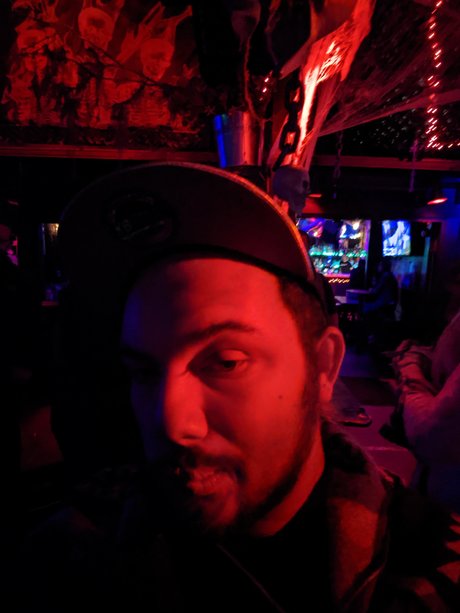 femme nue onlyfans chaud des photos