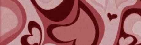 celestialsouls meilleure actrice photo