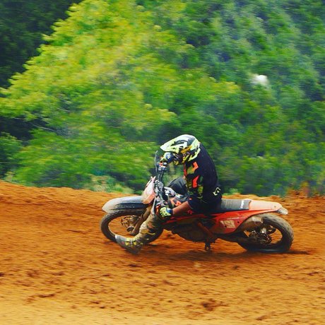 Baris actrice hd galeries