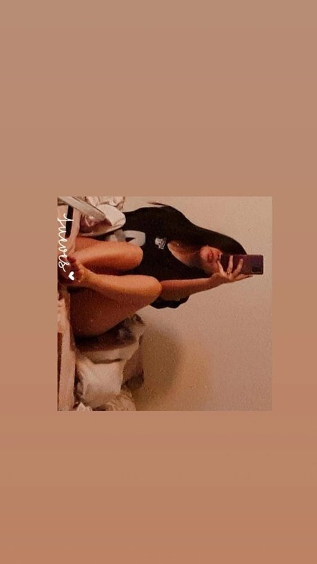 Call me Emily_ modèle gratuit collection