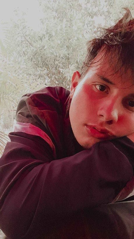 Franki pulido sexe star du porno galeries