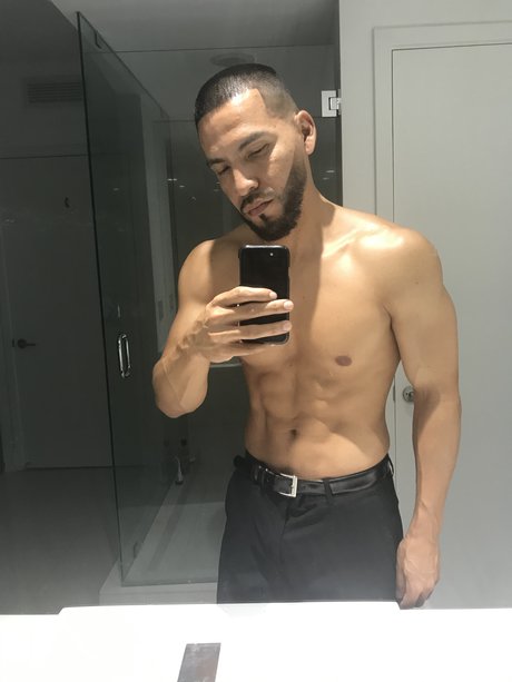 Henry Ortiz étoile de l'art image