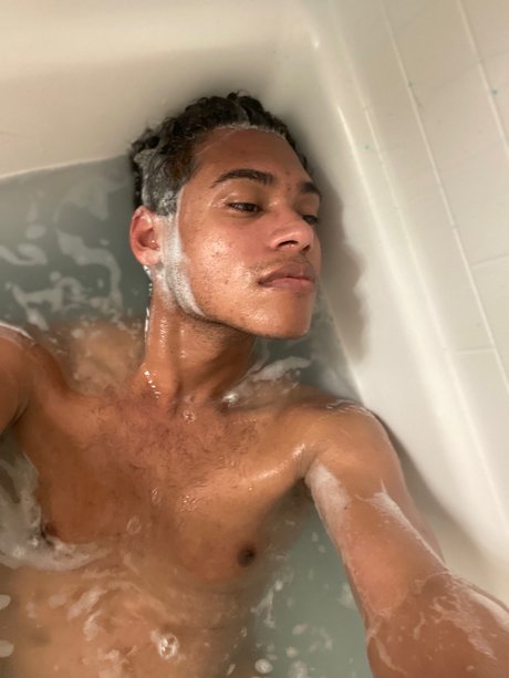 j 26 modèle sympa img