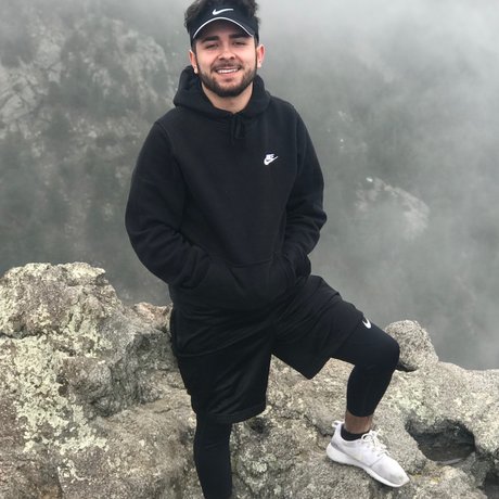 tristan actrice nue galerie