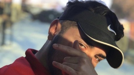 tristan étoile érotique galeries