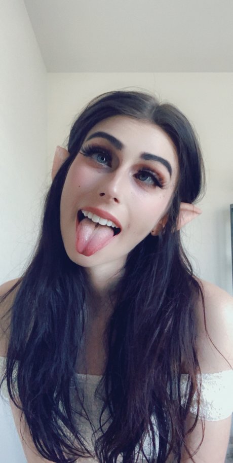 Savana Ray art étoile images