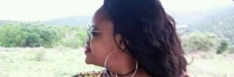 UNATHI_ star du porno nue photos