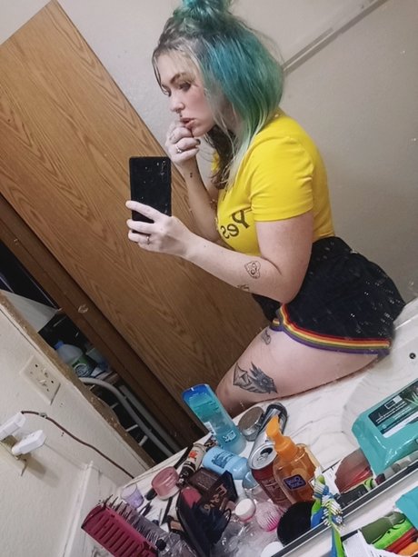 Britty sexe star collection