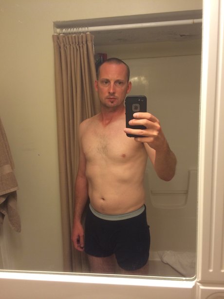 Vinnie nus star du porno galerie