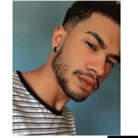 grand-mère onlyfans pornographique sympa galerie