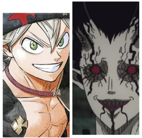 Jerson Pino top star image