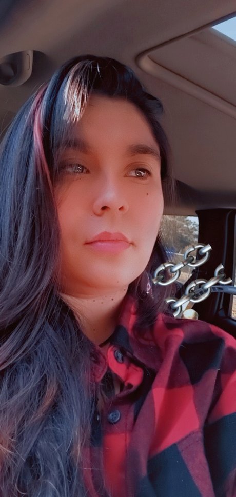 Honey Luv modèle sexy des photos