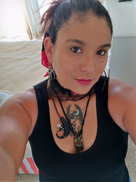 Honey Luv star du porno érotique photos