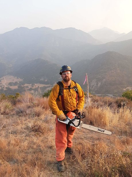 Keoki star du porno adulte image