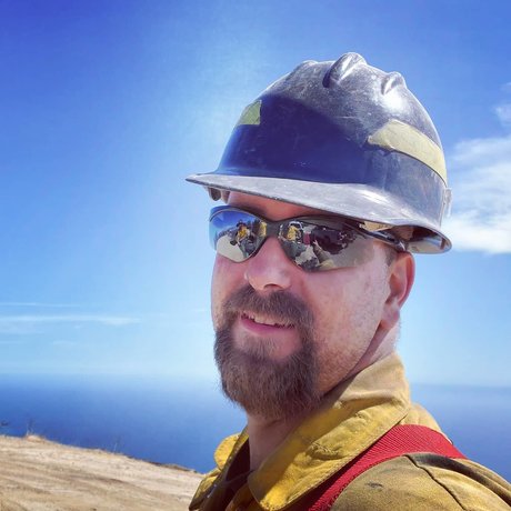 Keoki star exclusive collection