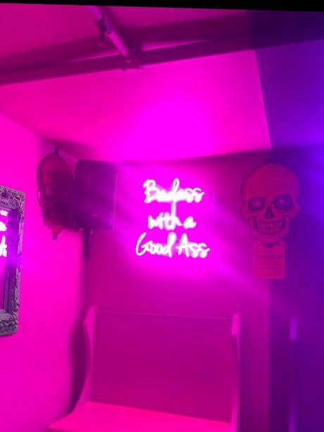 Racheal xo star du porno adulte collection