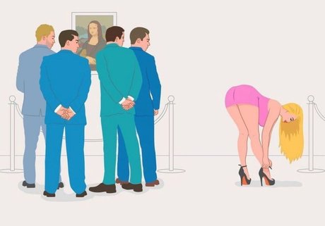 Valeria Atzimba sexe star archive