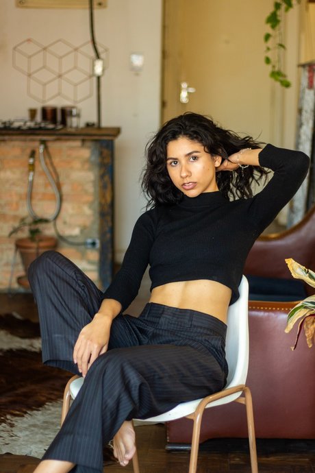 arbre de liens onlyfans art gratuit img