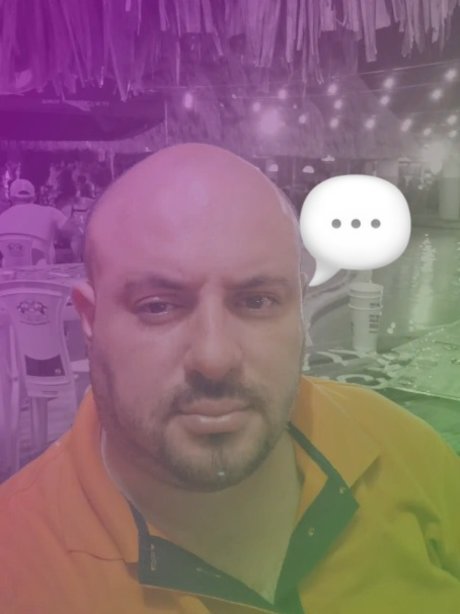 Natmilmelbri beau modèle galerie