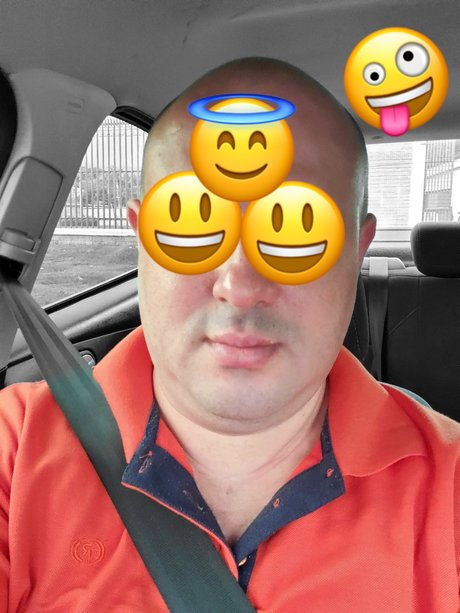 Natmilmelbri belle actrice img