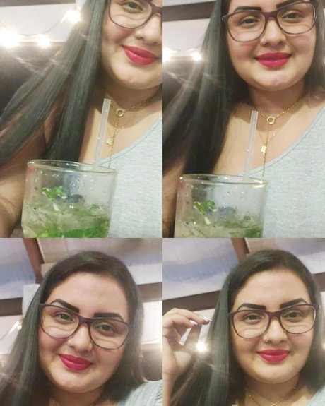 Steff S O jolie actrice galeries