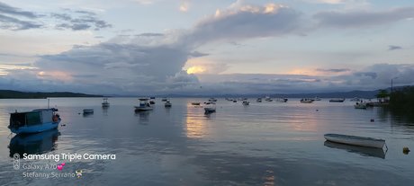 Steff S O modèle porno images