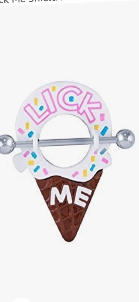 Roseline Candy star du porno gratuite photo