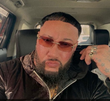 Suavesito meilleure actrice images