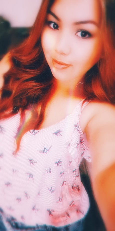 Sharais sexe de star du porno archive